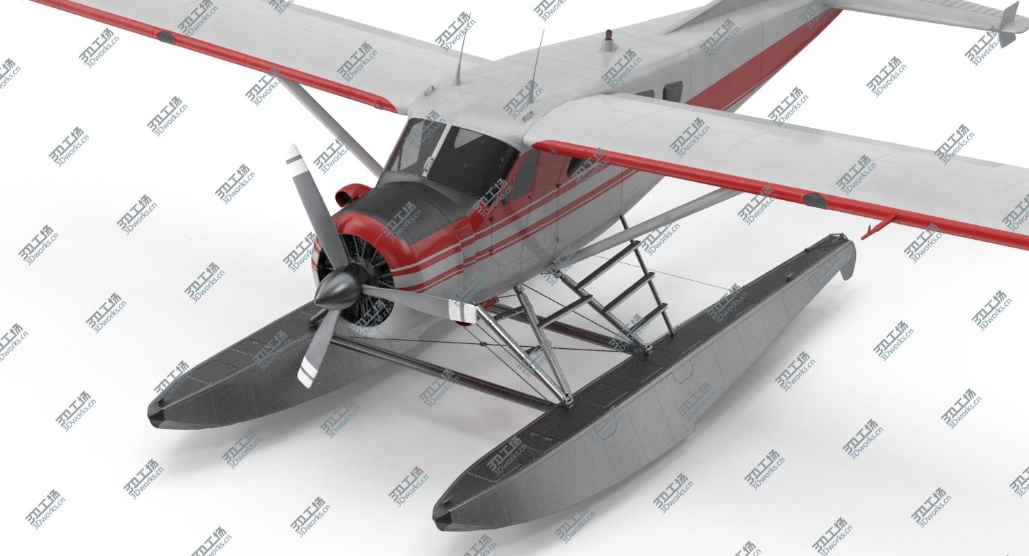 images/goods_img/2021040234/Seaplane 3D model/4.jpg